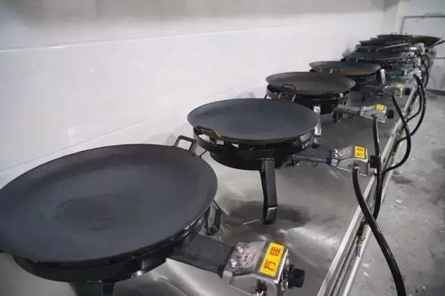 正宗大自然醉鹅,大自然醉鹅抖音团购配送