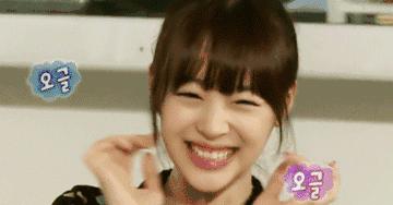 护手霜推荐男生且留香持久不沾杯,护手霜推荐男生高级感第一名