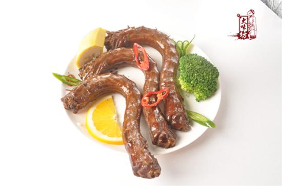 大味坊果木烤鸭,大味坊果木碳烤鸭