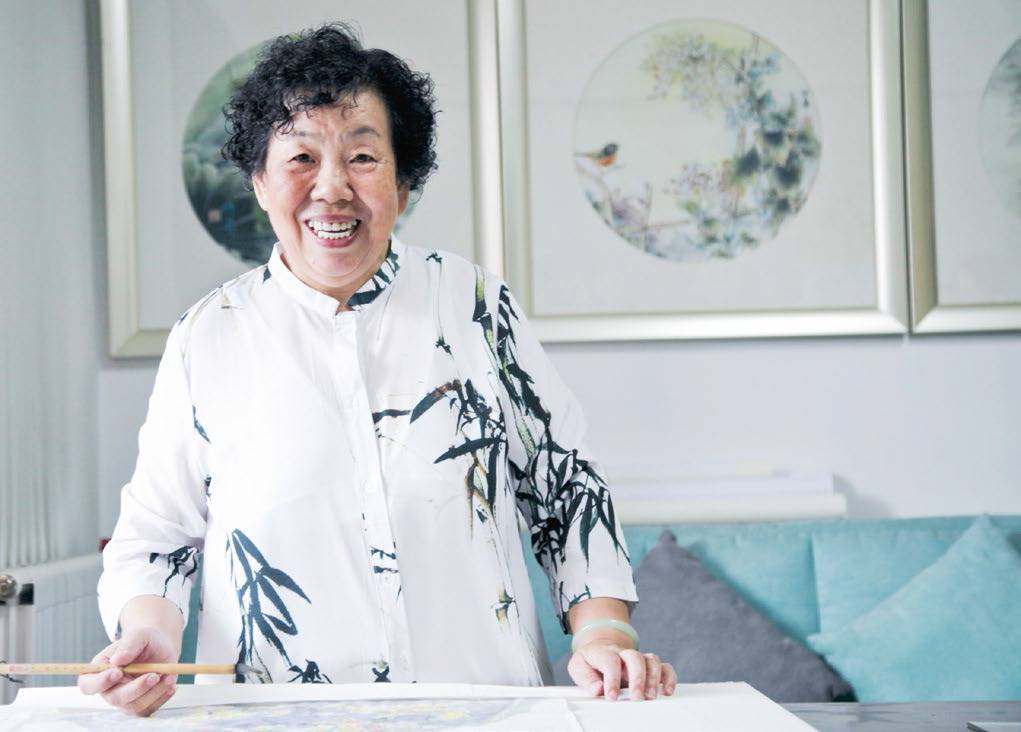 宜信财富主要投资方向,宜信财富上市