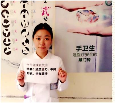 宝宝屁股科普,科普臀部护理