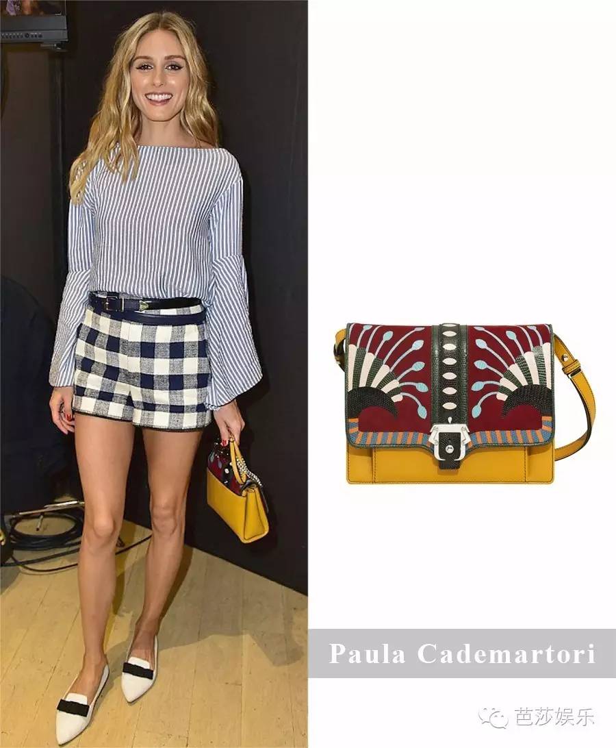 真正男子汉杨幂张蓝心沈梦辰,杨幂沈梦辰黑白配