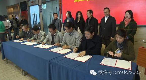 两岸民间交流促心灵契合,推动两岸人民交流不断拓展