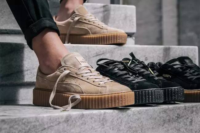 侃爷新款球鞋,yeezy350侃爷篮球鞋