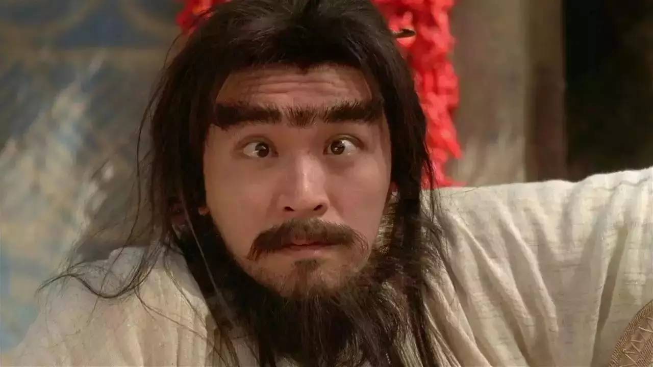 食材志——生姜，还能做香水？