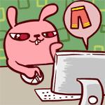 宽带已暂停怎么恢复,移动免费300兆宽带怎么停用