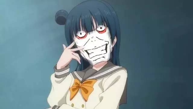 《Re：0》怠惰司教脸攻占治二次元，治好了我多年的萝莉控..