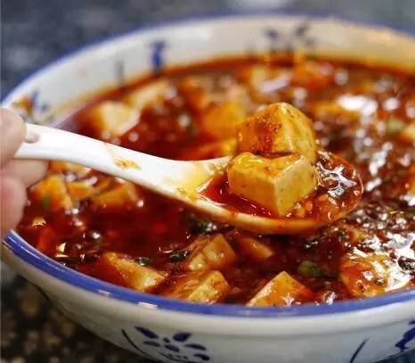 逛春熙路小吃街攻略,逛春熙路去哪吃