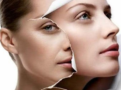 眼周有皱纹怎么回事,眼周长皱纹怎么解决