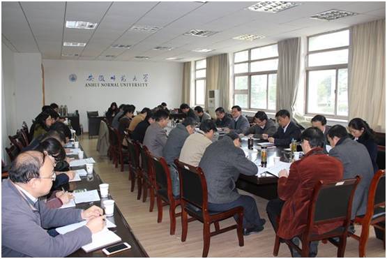 科博会开幕表演,科师大音乐节