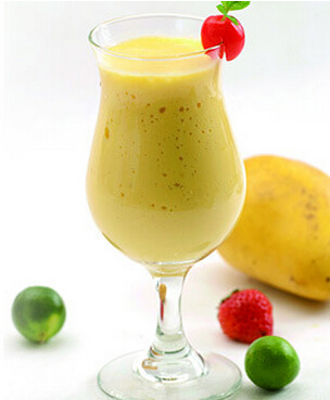 怀孕胎儿上火最明显的表现,孕妇上火胎宝宝会上火吗