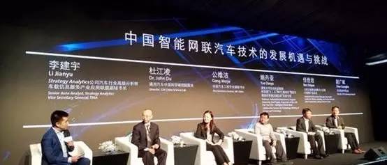 这个双十一，汽车电商的无奈与曙光|洞见