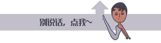 犯过错的人就应该受惩罚吗,犯过错的人应该被救赎吗