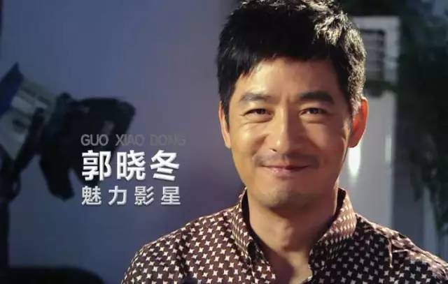 临沂有哪些不为人知的地方,临沂真是个神奇的城市