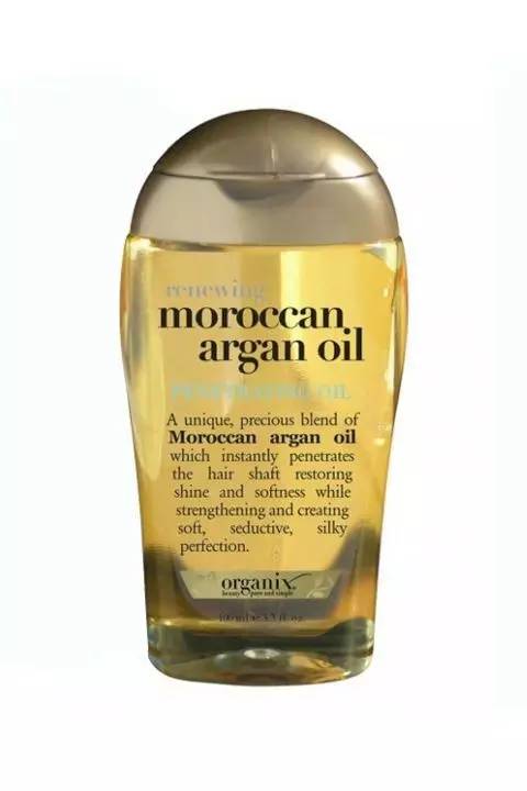 光顾着给你的脸砸大钱，知道你的头发也问题重重吗！