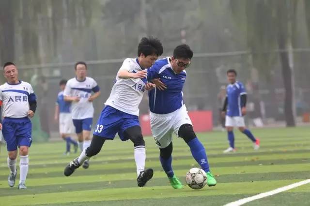 我眼中的足球世界,我眼中的足球世界杯