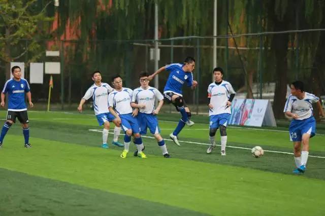 我眼中的足球世界,我眼中的足球世界杯