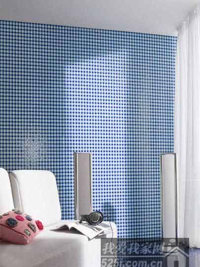 马赛克景观技法,马赛克拼贴艺术的自我表达案例