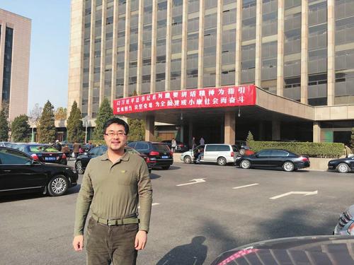 新晋商酒咋样,新晋商最新状况