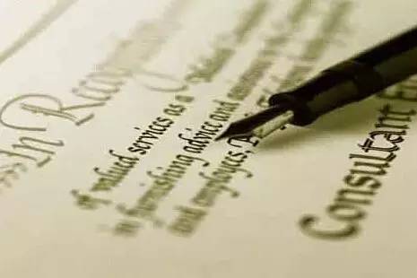 英译汉案例分析,汉译英中的问题