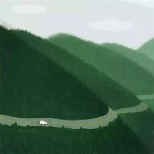 怎样看懂宫颈癌筛查报告单,妇女宫颈癌筛查结果怎么查