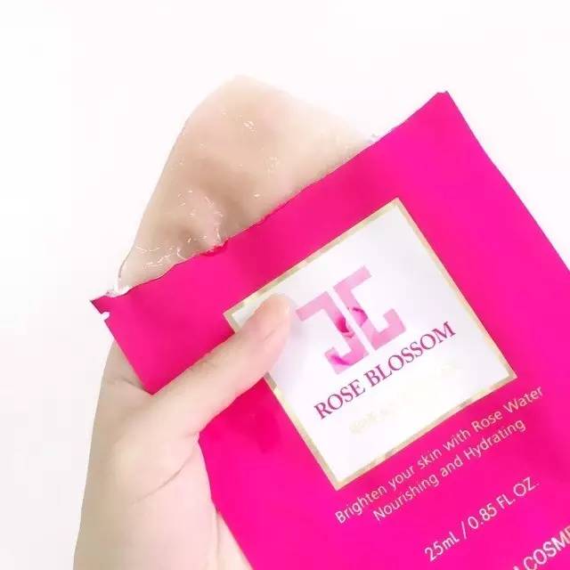 40-50岁妈妈面膜排行平价,最好的平价好用的面膜