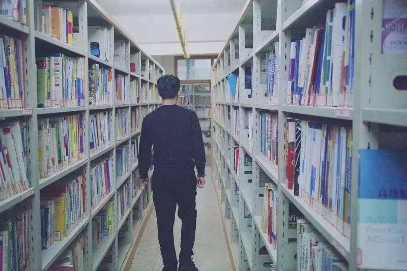 双十一与其剁手不如旅游,与其打工不如找个男朋友