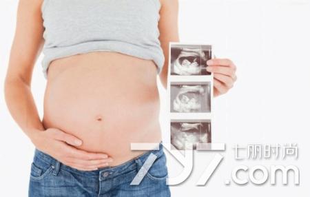 胎心监护评分怎么看显示屏,合格的胎心监护图是怎么样的