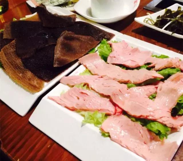 天冷你不会穿秋裤吗,冬季你可以不穿羽绒服但一定要穿