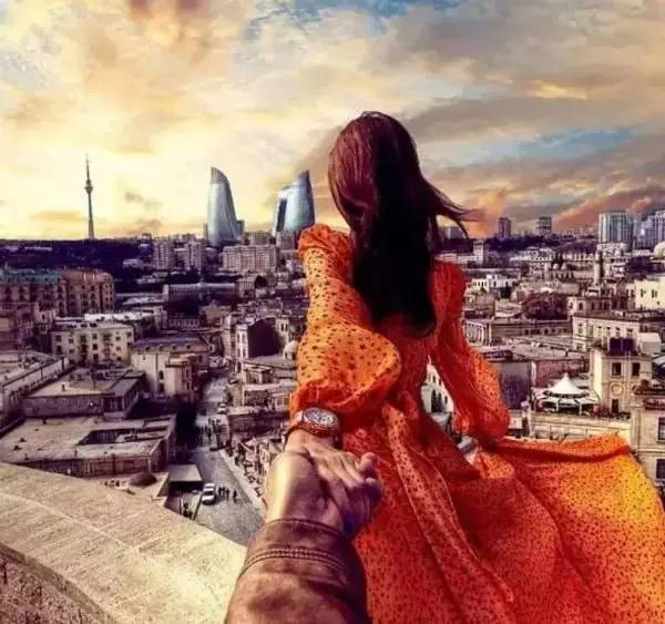 在临沂买一室一厅的房子多少钱,80万在临沂能买到什么房子