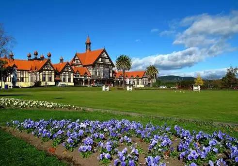 在临沂买一室一厅的房子多少钱,80万在临沂能买到什么房子