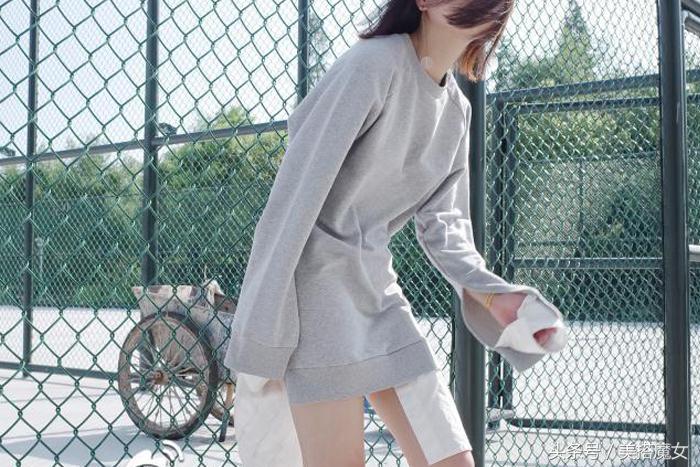 美少女的护肤指南,美少女全面攻略