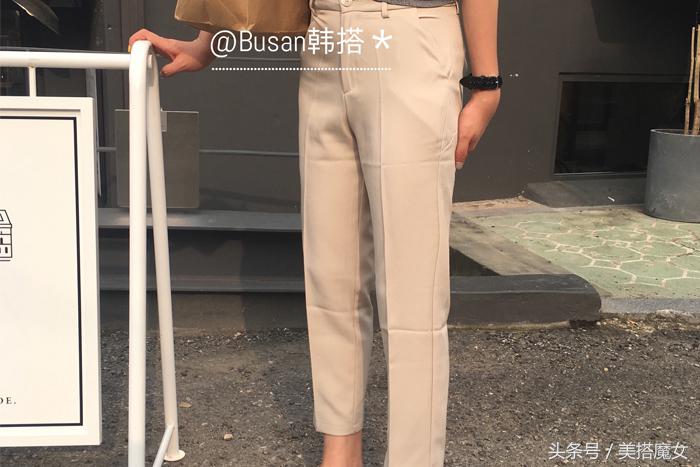 美少女的护肤指南,美少女全面攻略