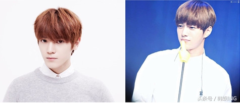 韩国明星撞脸视频大全,中韩明星撞脸宋慧乔