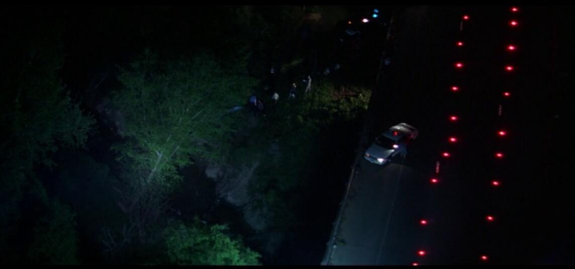 结局出乎意料之外,结局意想不到烧脑悬疑剧