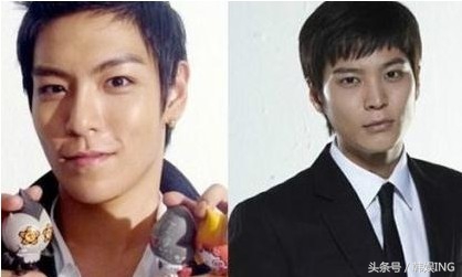 韩国明星撞脸视频大全,中韩明星撞脸宋慧乔