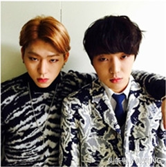 韩国明星撞脸视频大全,中韩明星撞脸宋慧乔