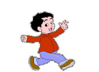 宝宝刚出生肩膀骨折要紧吗,宝宝出生骨折怎么回事