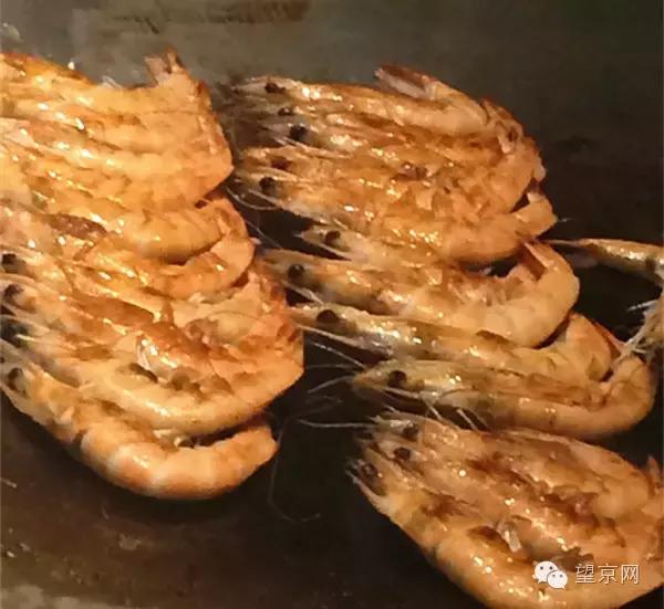 老秦望京美食,老北京涮羊肉舌尖上的美食