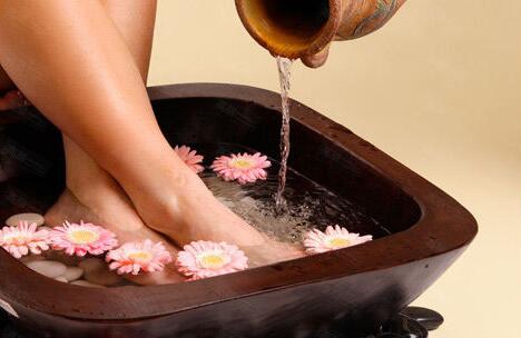 儿童甲状腺肿大会自愈,甲状腺肿大会自己好吗