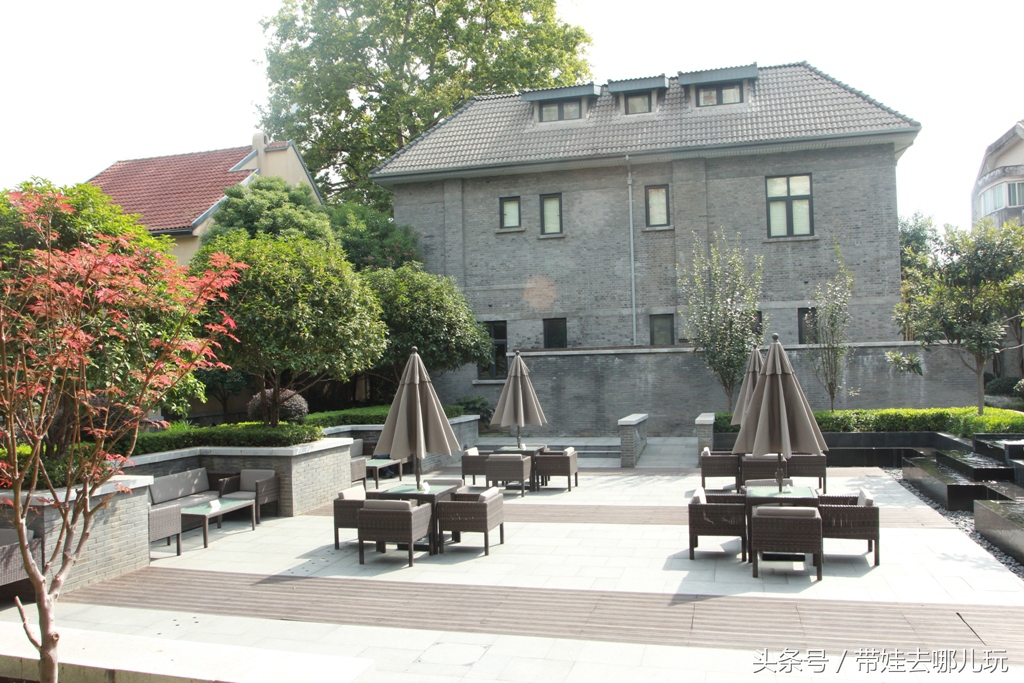 姘戝浗棰愬拰鍏,鍗椾含棰愬拰鍏娓歌