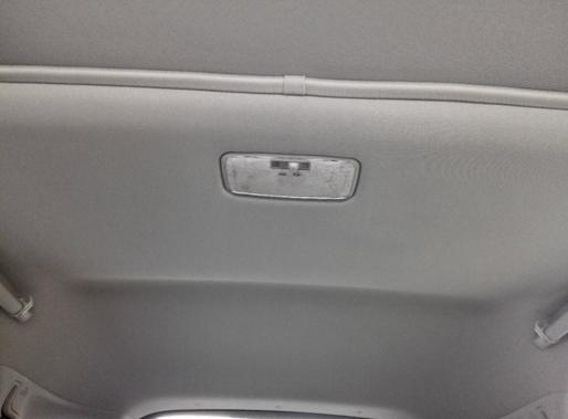 雷克萨斯ct混动油耗,油电混动雷克萨斯ct200h