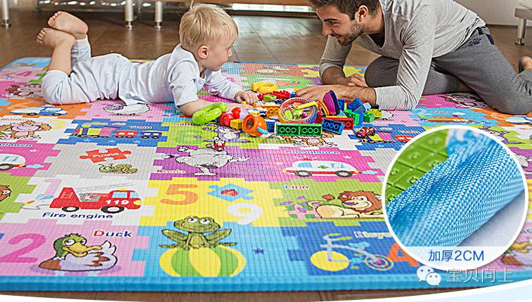 双十一囤什么日常用品好,双十一给宝宝囤的好东西