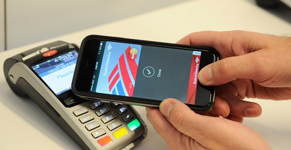 iphone5s5cse一代,5se苹果手机芯片