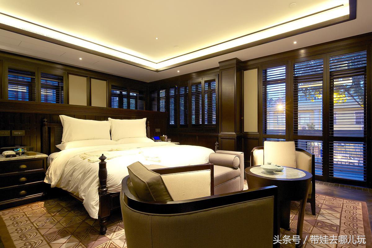 姘戝浗棰愬拰鍏,鍗椾含棰愬拰鍏娓歌