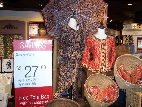 东南亚机场免税店购物攻略,全球机场免税店必买清单