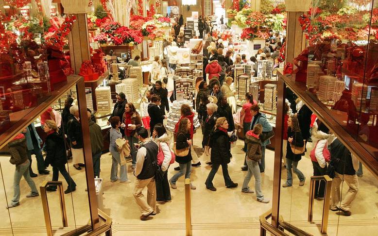 东南亚机场免税店购物攻略,全球机场免税店必买清单