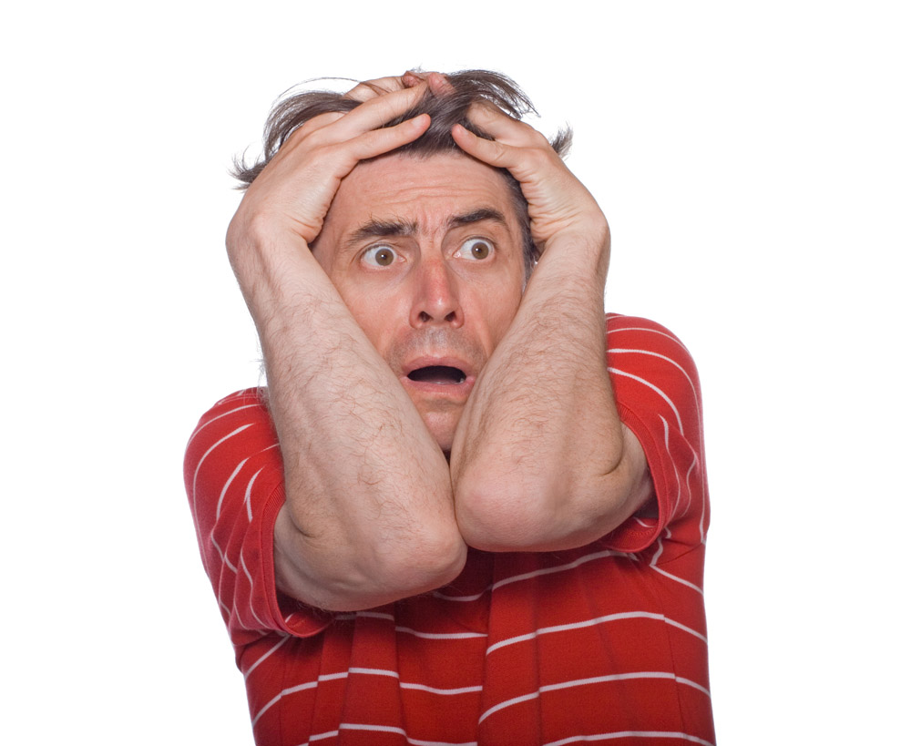 宝宝手足口病会重复发生吗,宝宝手足口病怎么判断