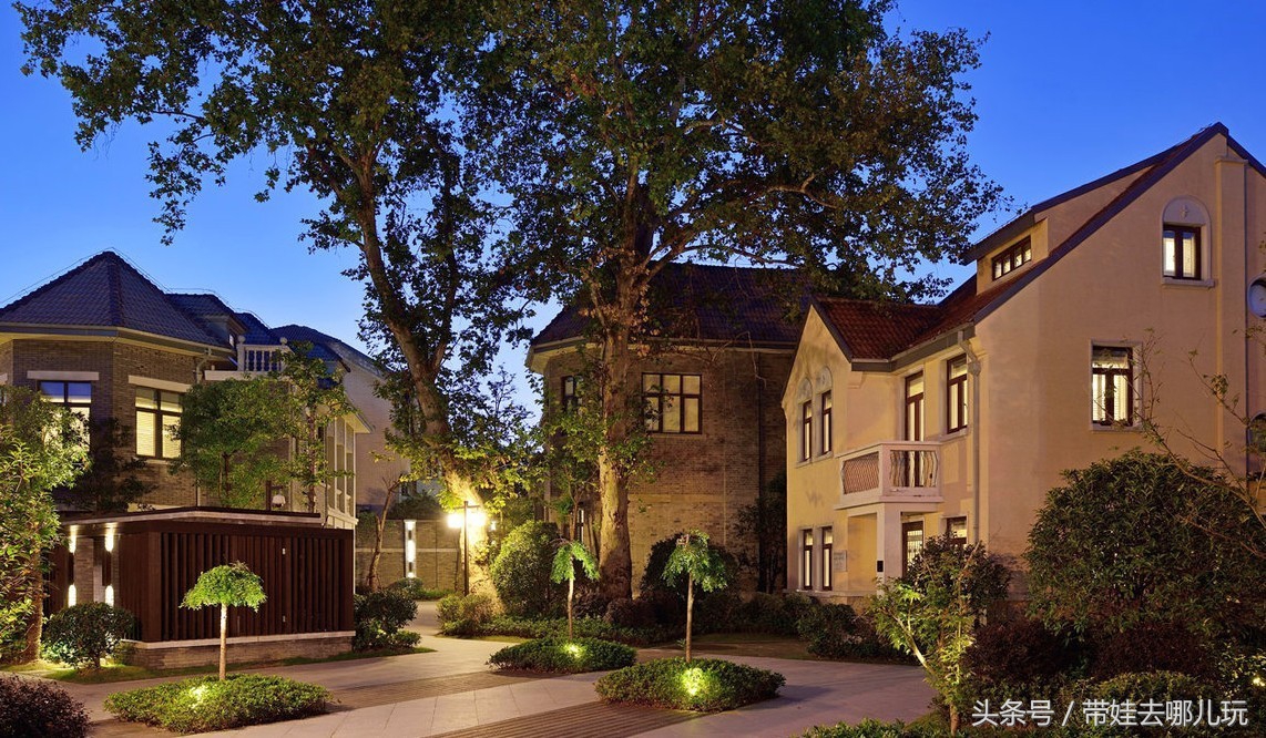 姘戝浗棰愬拰鍏,鍗椾含棰愬拰鍏娓歌