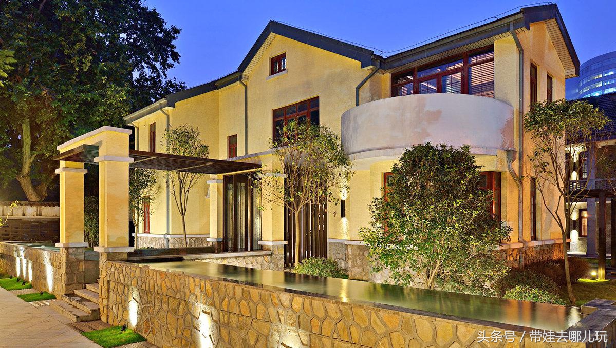 姘戝浗棰愬拰鍏,鍗椾含棰愬拰鍏娓歌